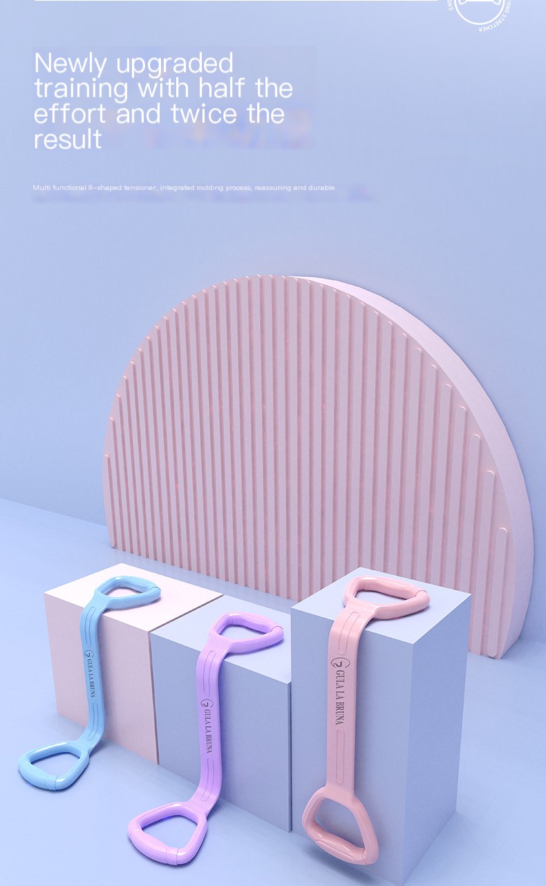 Resistance Band Image 3