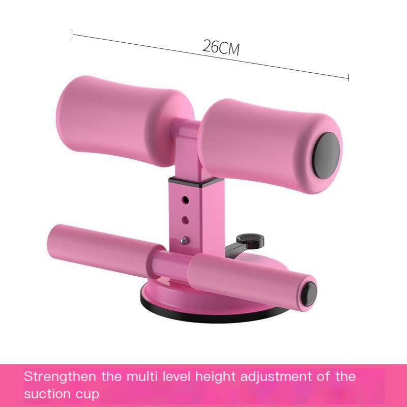 Sit-up Aid Image 2