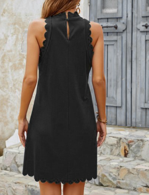 Dress Image 3
