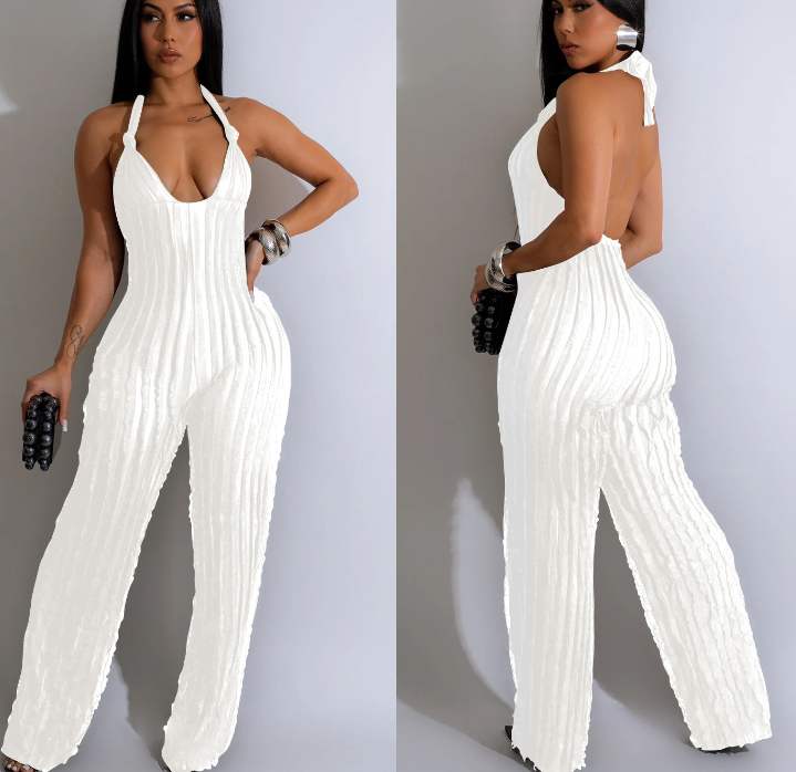 Jumpsuit Image 2