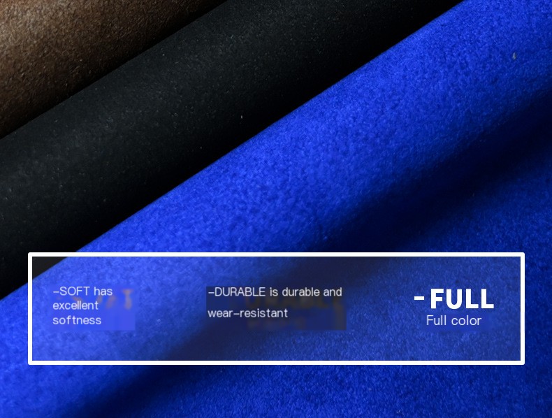 Steering Wheel Cover Image 3