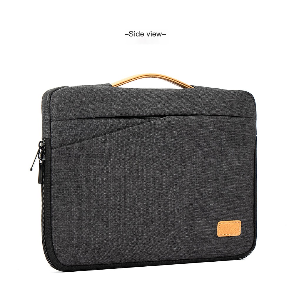 Laptop Bag Image 7