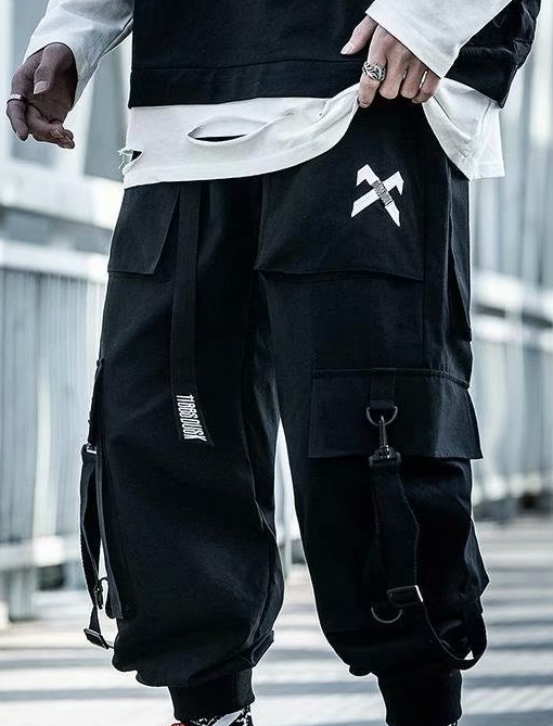 Country Tide Overalls Image 2