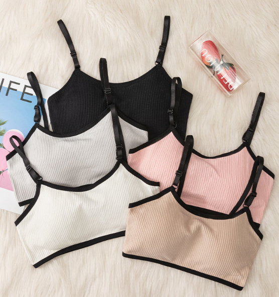 Camisole Image 5