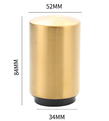 Beer Bottle Opener Image 3