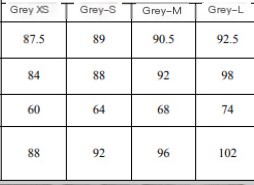 Halter Neck Sequin Dress