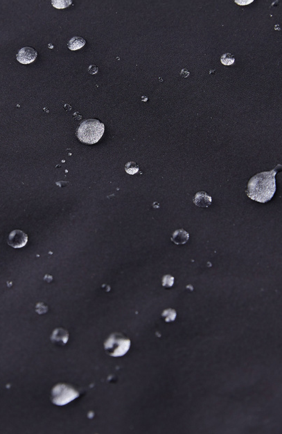 Riding Pants Detail 2