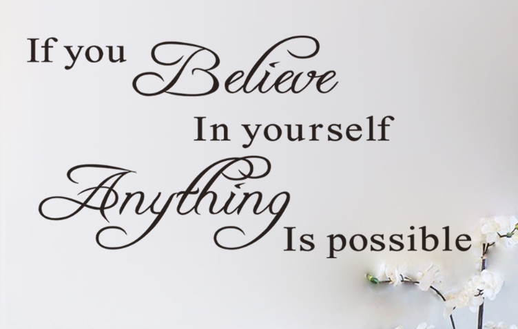 Wall Sticker Design 2