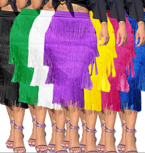 Skirt Image 1