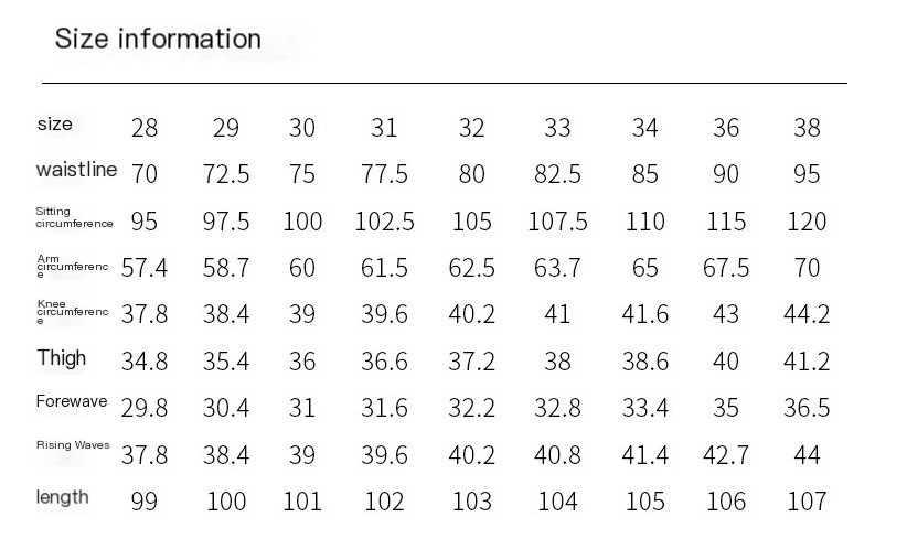 Casual Stretch Outdoor Multi-Pocket Overalls Image