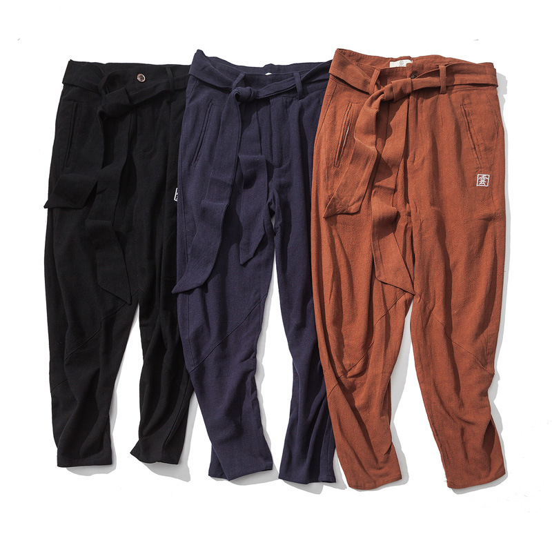 Comfortable Fit