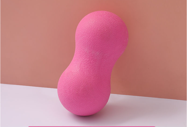 Silicone Massage Ball 6