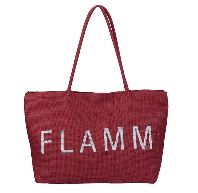 Bag Design 2