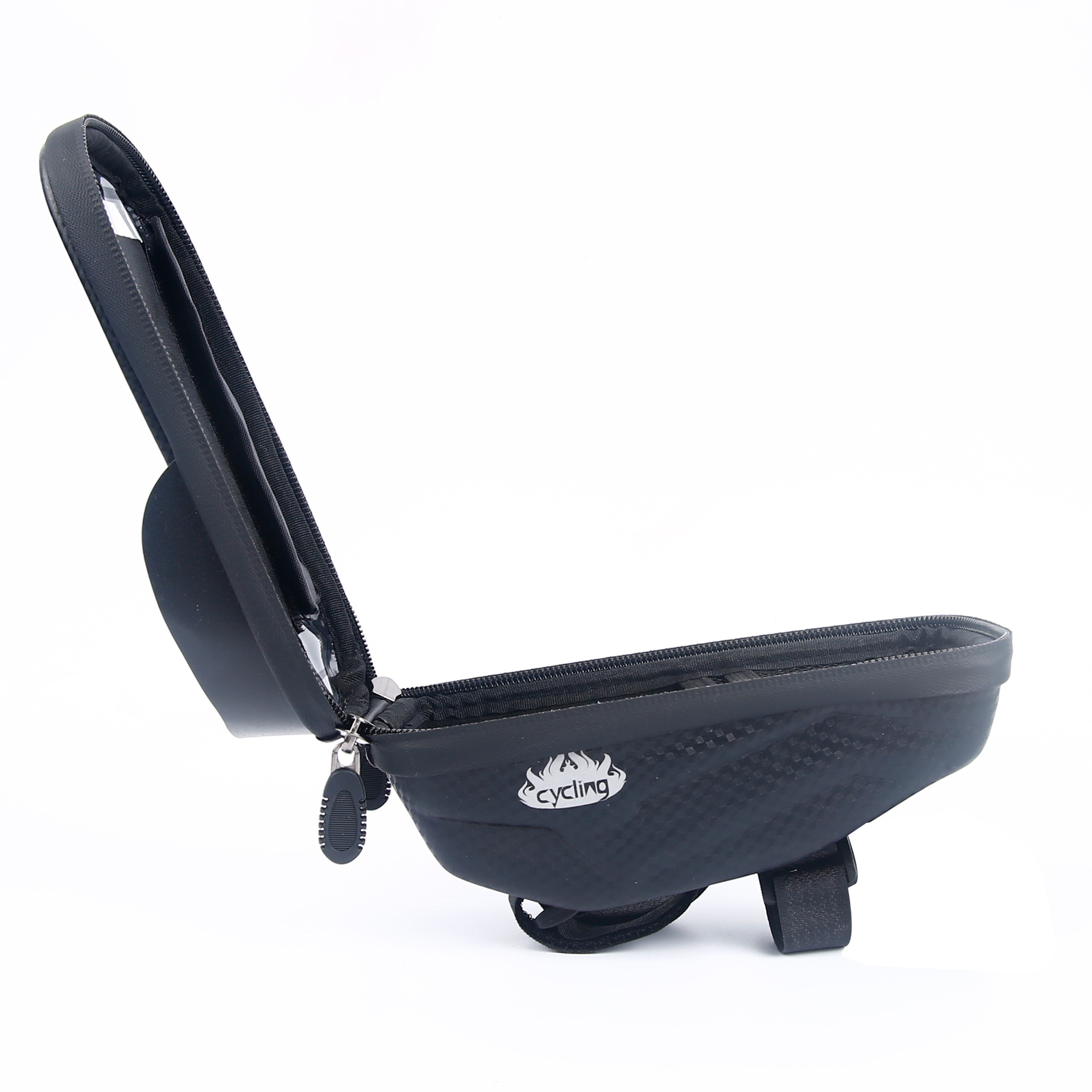 酷改自行车包 Image 2