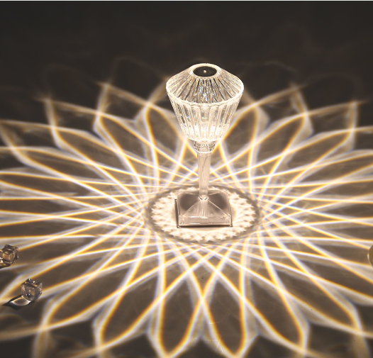 Perfect for Any Room