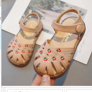 Sapatilha Rosie - Image 8