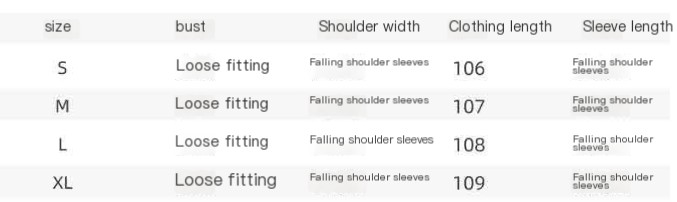 Long Wind-length Over-the-knee Coat