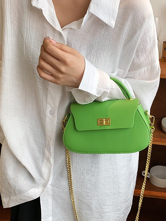 Fashion Women's Bag Image 4