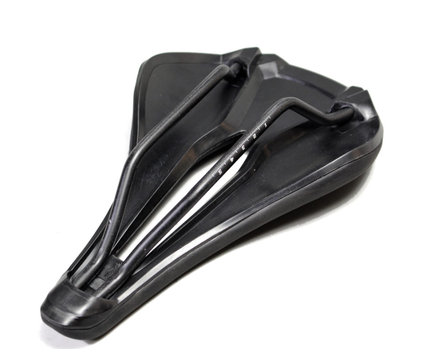 EC90 Power Saddle - Comfortable Ultralight Breathable Ergonomic Speed and MTB Seat