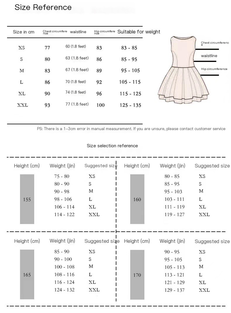 Camisole Toast Dress