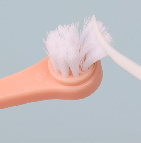 Dog Toothbrush Image 3