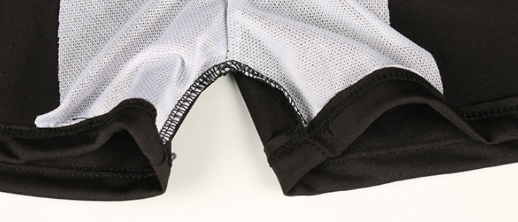 Men's Swimming Trunks - Style 6