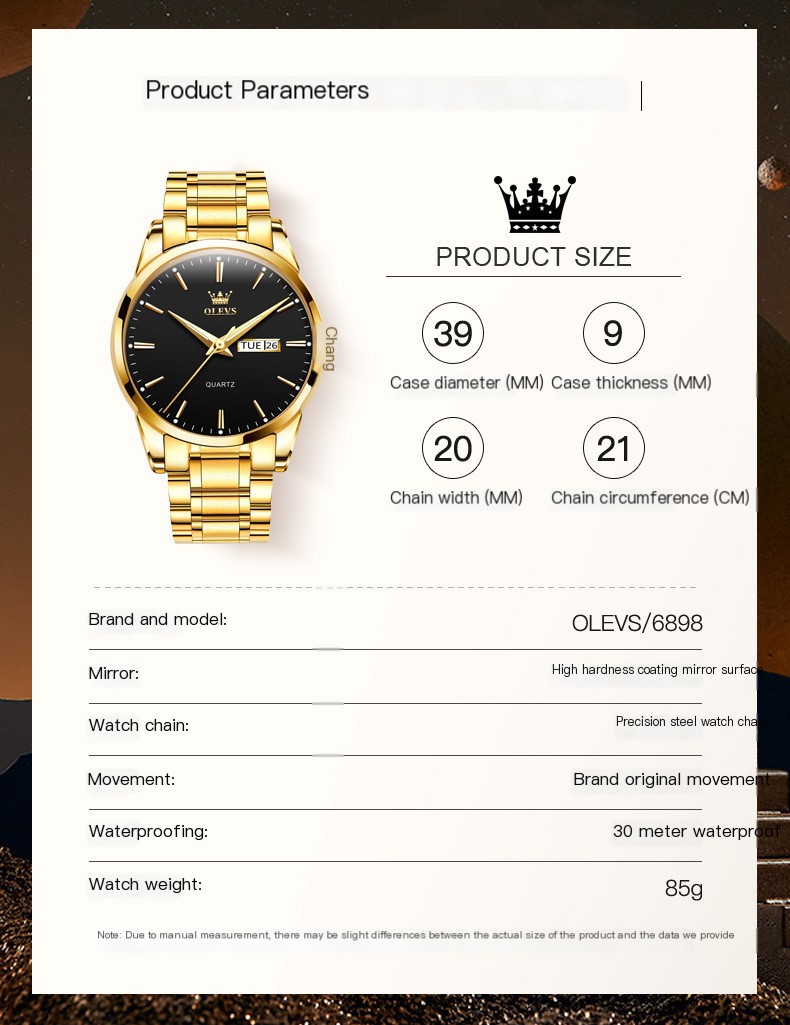 Watch Image 5
