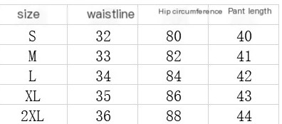 Fitness Sports Short Skirt