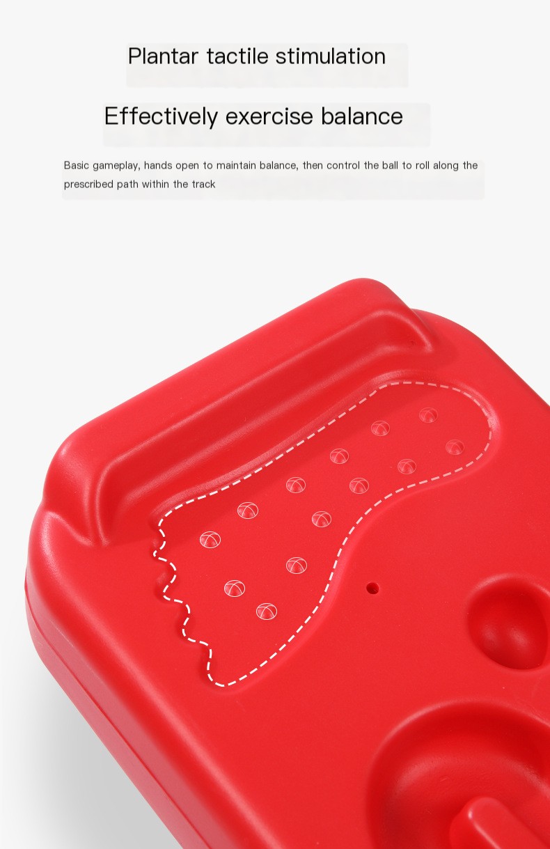 Balance Board 6