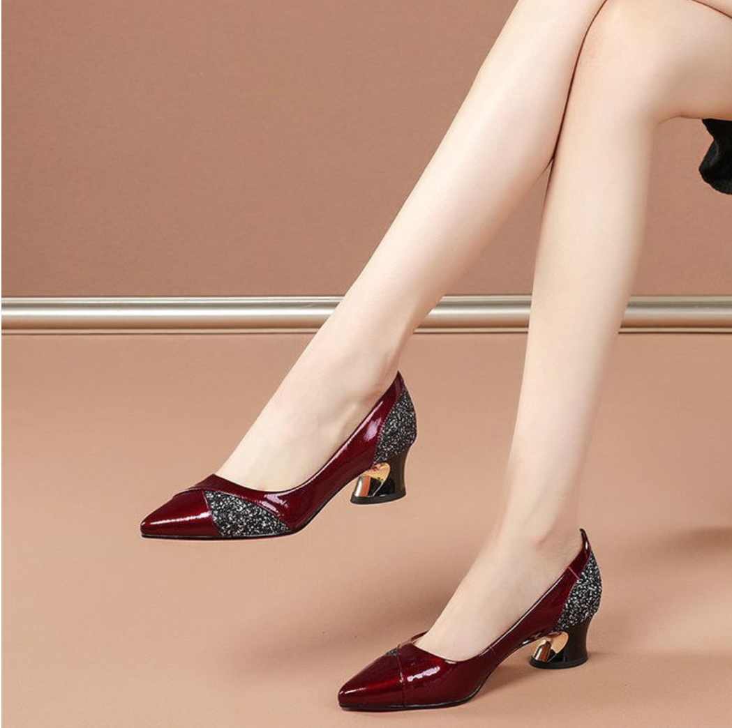 Stylish Women's Shoes