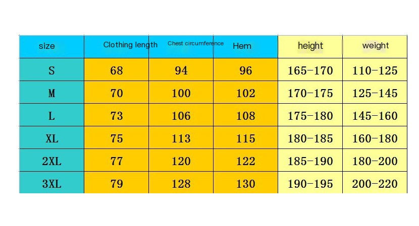 Men's Fitness Tank Top