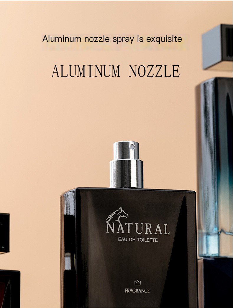 Fragrance Variation