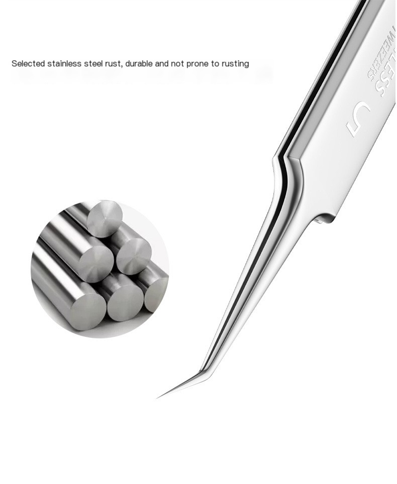 Acne Clip Set Image 3