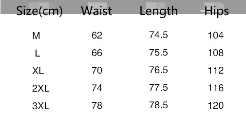 Japanese plus size men's black wall linen shorts