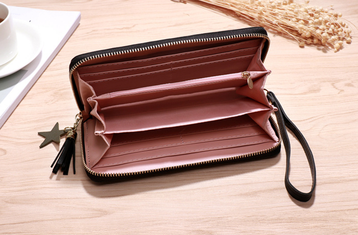 Wallet Image 1