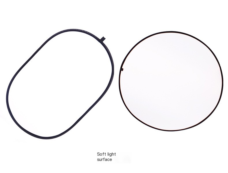7-in-1 Reflector Image 7