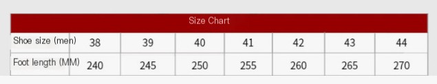 Fashion Trend Simple Personality Tooling Boots