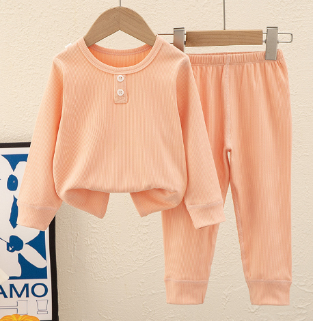 Candy Color Buckle Underwear Variation 3