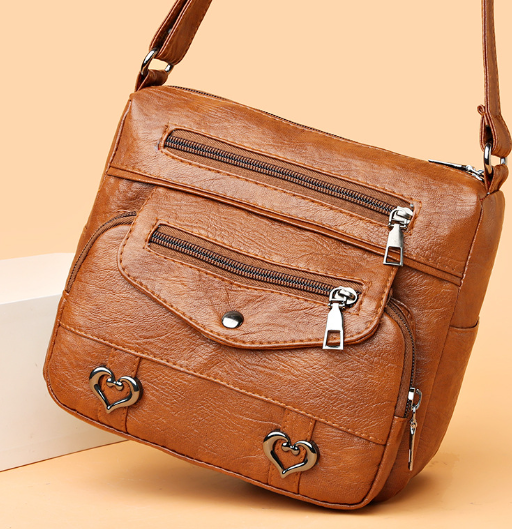 Crossbody Bag - Image 7