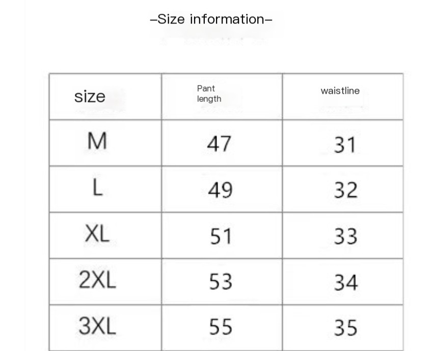 Men's Color Cross Print Peripheral Touring Shorts