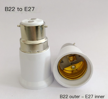 Adapter Image 4