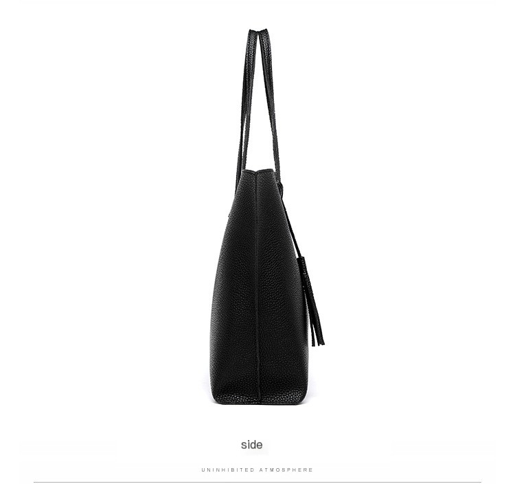 Crossbody Bag Image 5