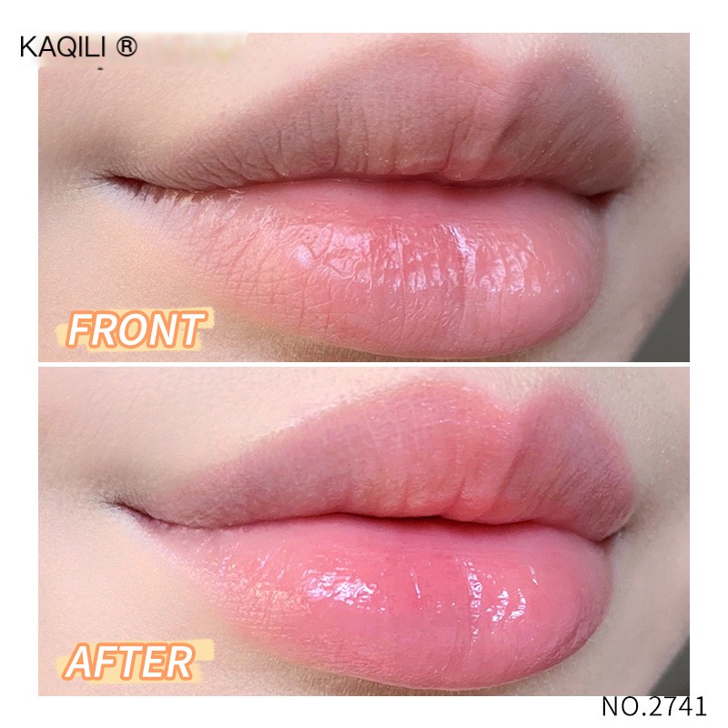 Lipstick Shade 3