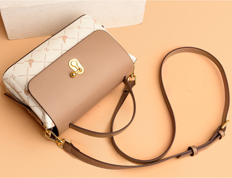Mariele Bag Image 4