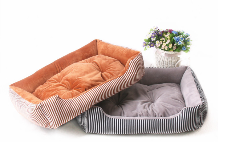 Pet Bed Image 5