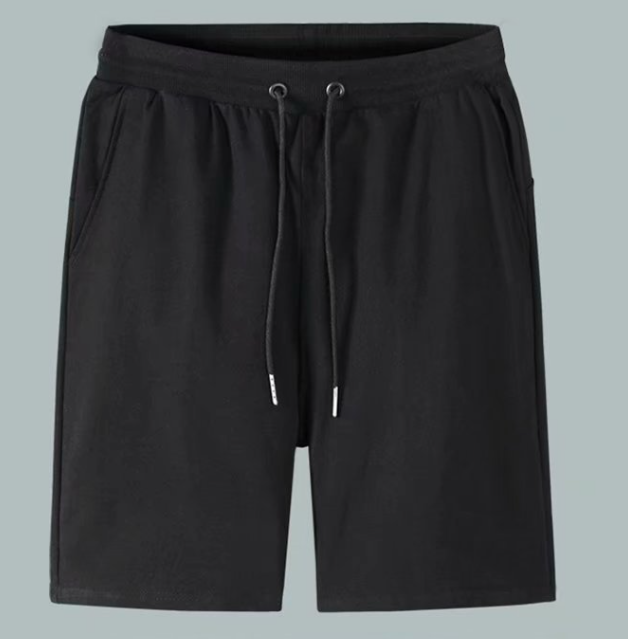 Bermuda Add Blend M Shorts Image 1
