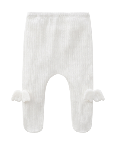 Conjunto Body Design 9