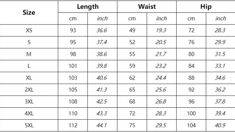 打底裤,瑜伽裤,雪花 Image 1