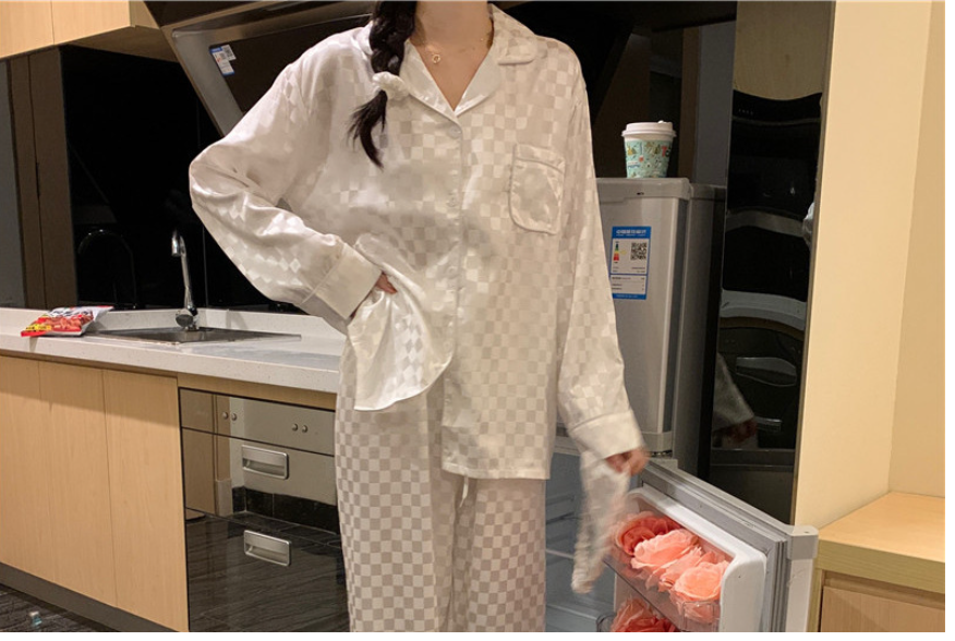 Conjunto Ágata Image 2