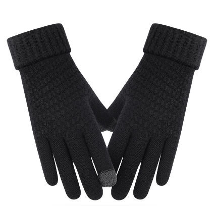 Gloves Image 3